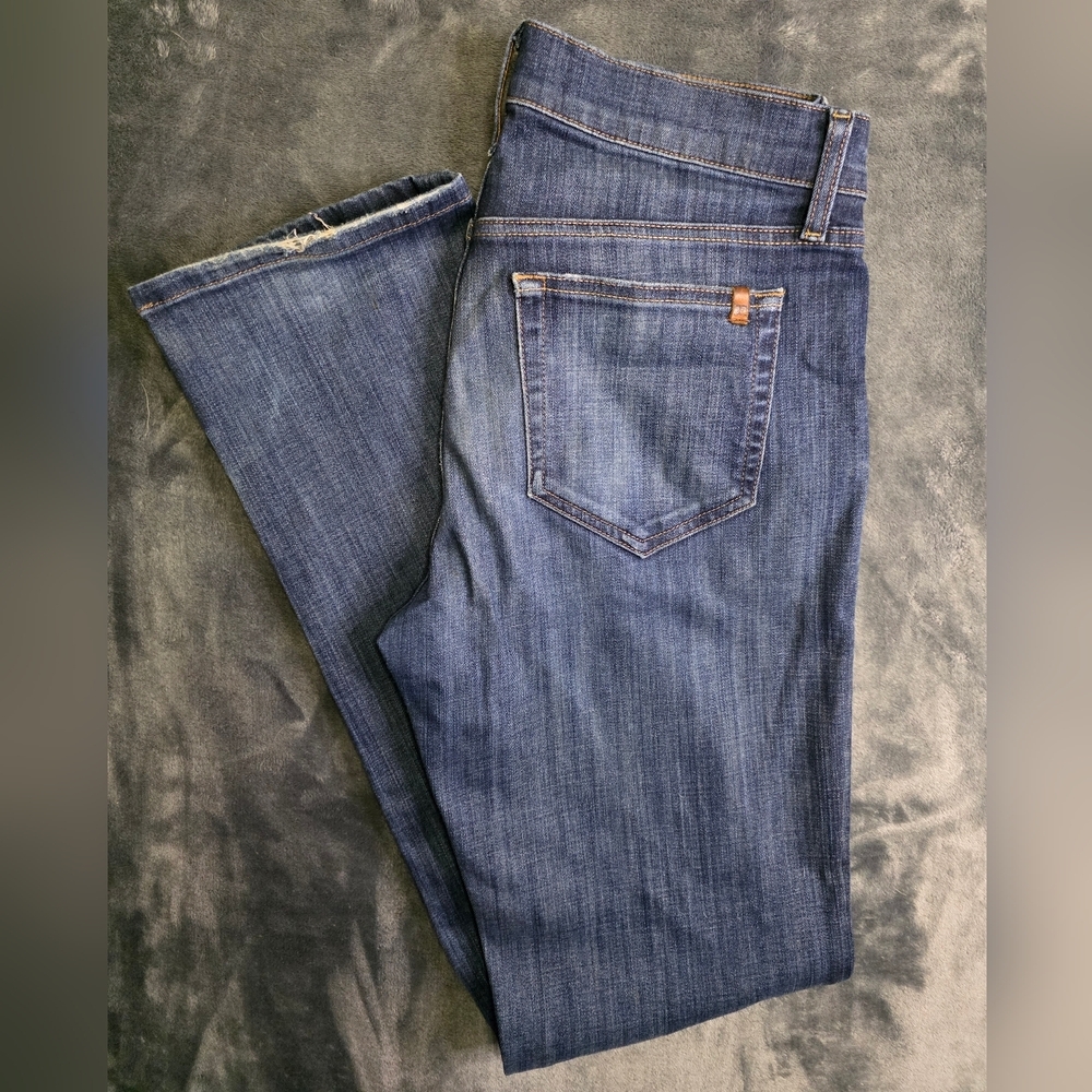 Joe's Jeans The Classic Mens Sz 30